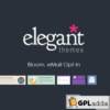 Bloom – Elegant Themes