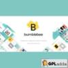 Bumblebee – Web Design Agency Theme