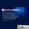 Elite Licenser – Software License Manager for WordPress