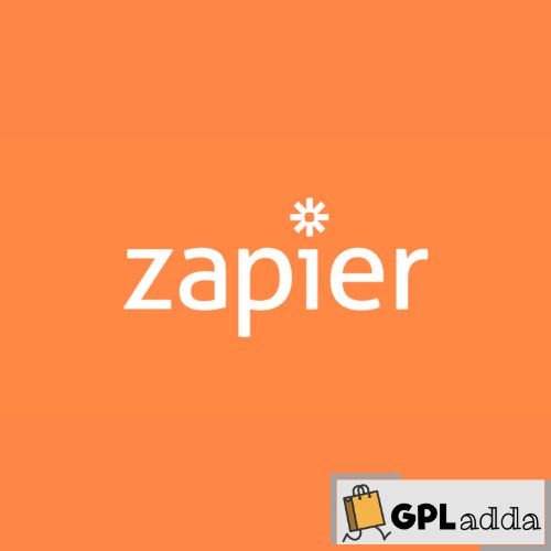 Sugar Calendar – Zapier Addon