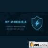 WP-SpamShield – WordPress Anti-Spam Plugin