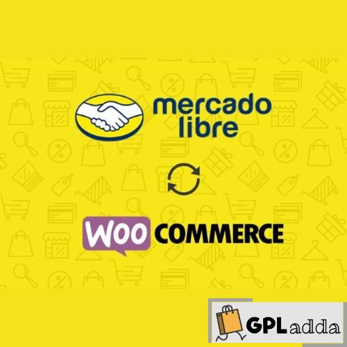 Woomelly – Connect WooCommerce with Mercado Libre