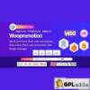 Woopromotion – WooCommerce Product Promotion Sale Countdown and Badge Manager