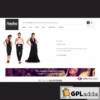 YITH Panthea Premium WooCommerce Themes