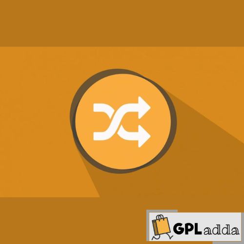 WP Customer Area – Switch users