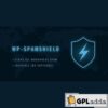 WP-SpamShield – WordPress Anti-Spam Plugin