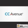 WPDM – CCAvenue