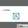 wpForo MemberPress