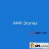 AMP Teaser