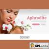 Aphrodite – Beauty & SPA Salon Responsive WordPress Theme