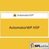 AutomatorWP H5P