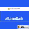 AutomatorWP LearnDash