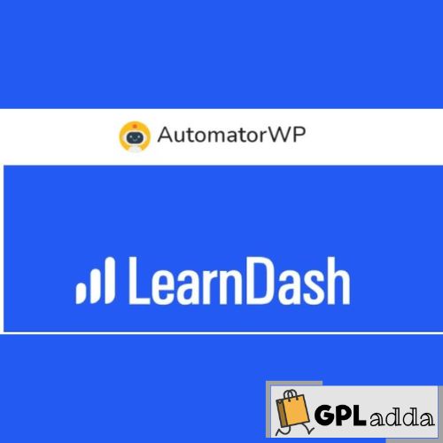 AutomatorWP LearnDash