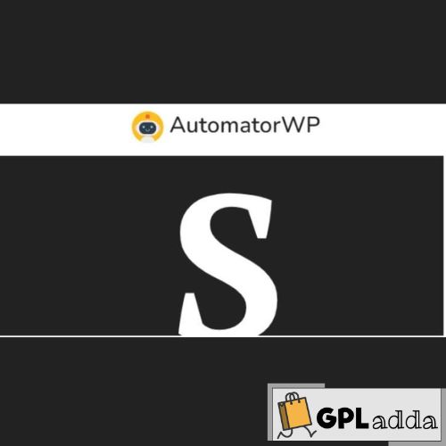 AutomatorWP Studiocart