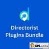 Directorist WordPress Directory Plugin All Addons