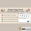 Easter Egg Hunt