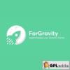 ForGravity Easy Passthrough