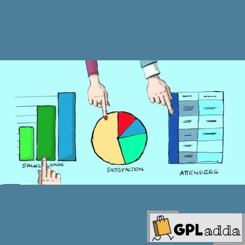 GFChart Charting vs Time