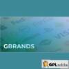 Gbrands – WooCommerce Gutenberg Brands Block