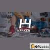 Haaken – Fashion Store Theme