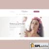 Madeleine – Spa Health & Skincare WordPress Theme