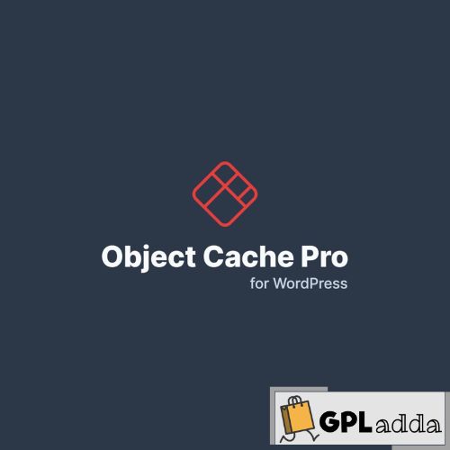 Redis Cache Pro (Object Cache Pro)