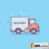 WordPress Food Delivery Plugin