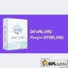 Atur Lead – Plugin Whatsapp Campaign & Order by Cuberaksi