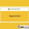 AutomatorWP Digimember