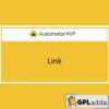 AutomatorWP Link