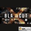 Blaxcut – Barbershop & Hair Salon WordPress Theme