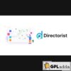 Directorist – Live Chat