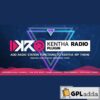 KenthaRadio – Addon for Kentha Music WordPress Theme To Add Radio Station and Schedule Functionality