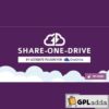 Share-one-Drive