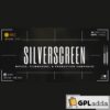 Silverscreen – A Theme for Movies, Filmmakers, and Production Companies