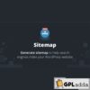 Sitemap Plus - The Ultimate Sitemap Generator Plugin for WordPress