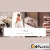 Tiare – Wedding Vendor Directory Theme