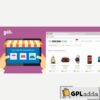 YITH WooCommerce Recently Viewed