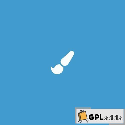 Download Monitor - Buttons v4.2.0