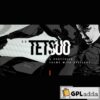 Tetsuo – Portfolio and Creative Industry Theme