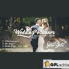 Wedding Planner - Responsive WordPress Theme