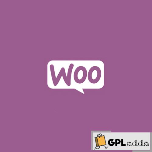 Min/Max Quantities for WooCommerce