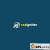 cssigniter