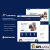 learnway professional online education courses elementor template kit 1 z41ajr