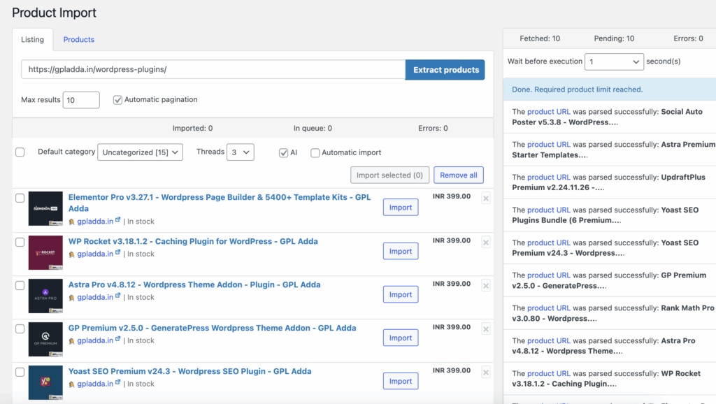 screenshot 2025 02 04 at 94243 pm