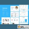 learnera elearning school university elementor template kit