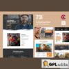 zoi construction template kit