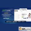 jobcareer theme