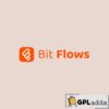 Bit Flows Pro
