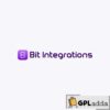 bit integrations pro
